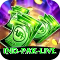 ind pak live Games (Casino & Earning) Elite v2.7.1