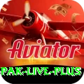 ind pak live - Max v5.1.8
