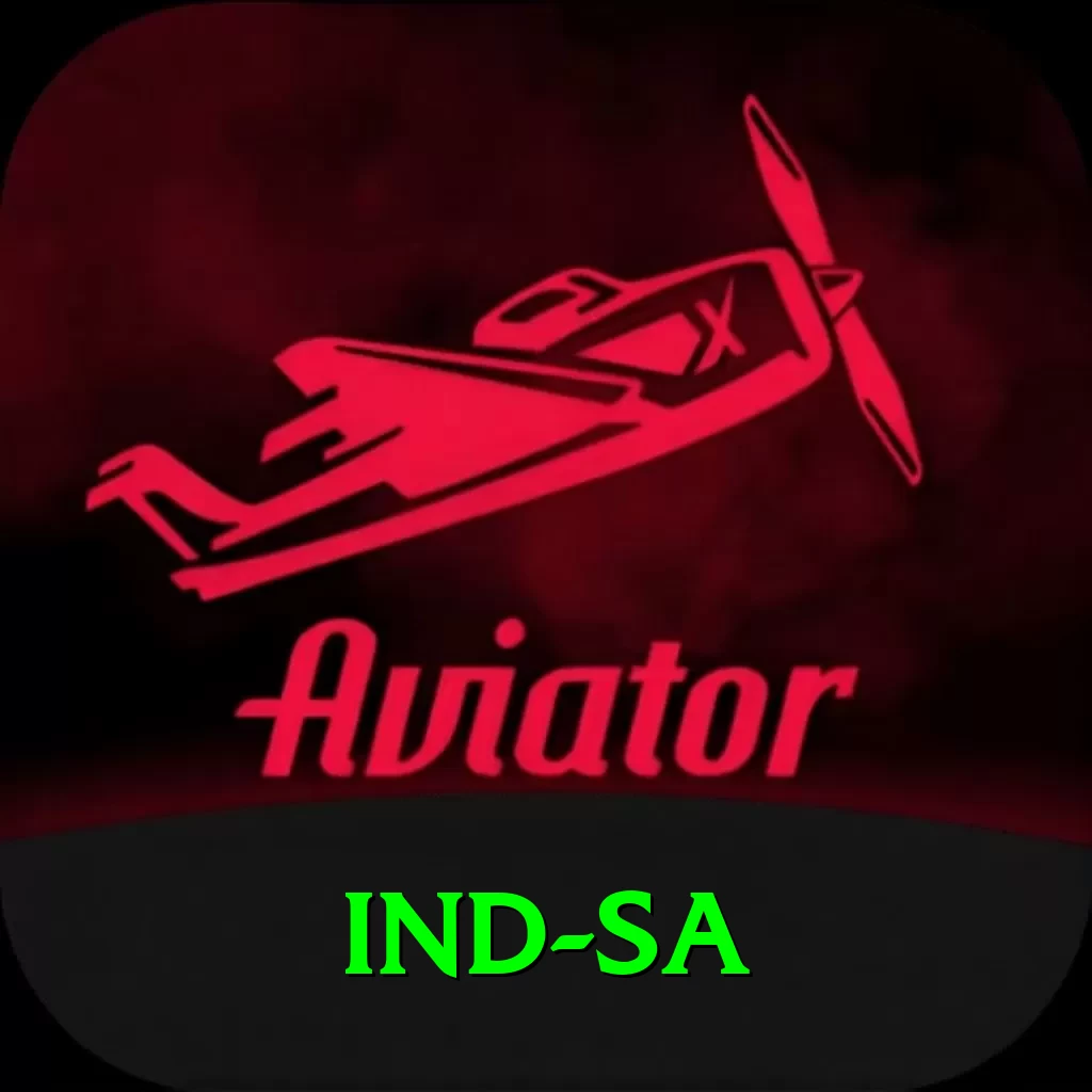 ind sa Gold Pro v1.9.9 - 2