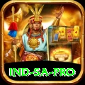ind sa Supreme Latest v1.0.1