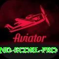 ind score Jackpot Ultimate v5.1.7