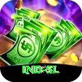 ind sl Gold v2.6.1