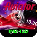ind t20 VIP v4.7.7
