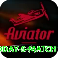 ind today's match Apps (Tools & Injectors) VIP v3.0.9