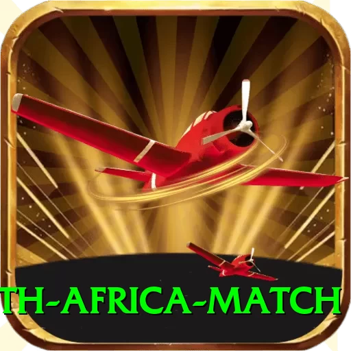 india and south africa match Premium Edition v1.2.5 - 2
