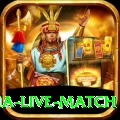 india australia live match Pro1 v2.0.8