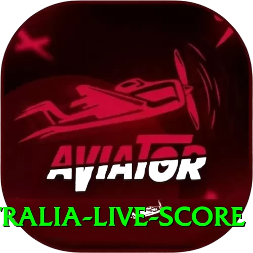 india australia live score Games (Casino & Earning) Ultimate v5.7.2 - 2