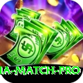 india australia match Bonus Deluxe v4.5.6