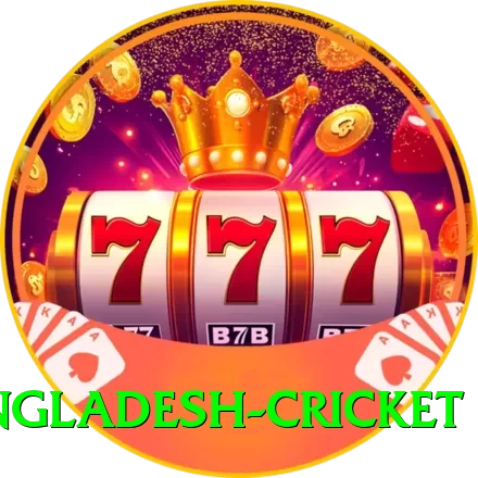 india bangladesh cricket Apps (Tools & Injectors) VIP v4.8.1 - 2
