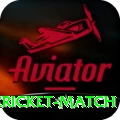 india bangladesh cricket match Max v1.5.0