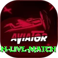 india bangladesh live match Premium v2.6.4