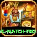 india bangladesh live match Pro APK v3.5.5