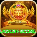 india bangladesh score Games (Casino & Earning) Pro v4.2.4