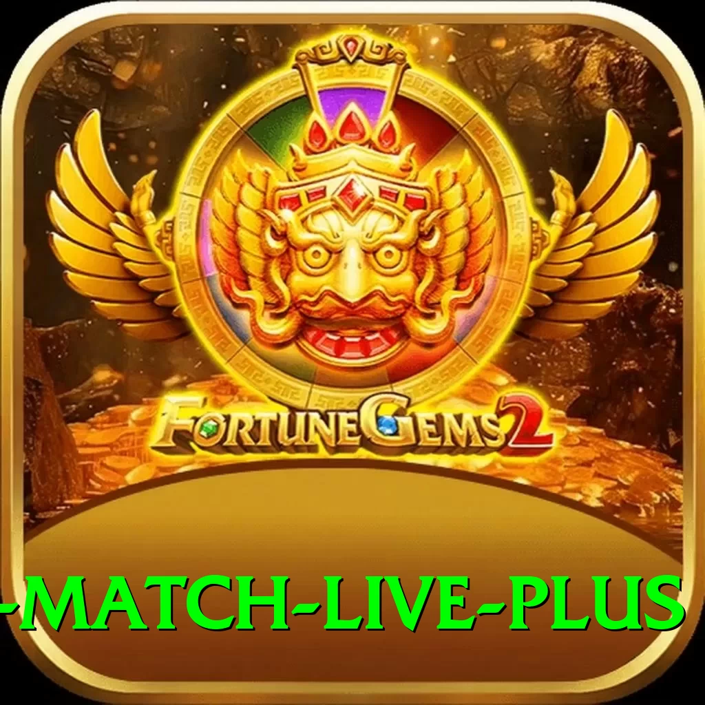 india cricket match live Jackpot Ultimate v2.9.4 - 2