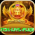india cricket match live Jackpot Ultimate v2.9.4