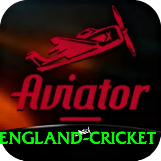 india england cricket Max v3.0.9 - 2