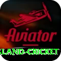 india england cricket Max v3.0.9