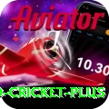 india england cricket Max Jackpot