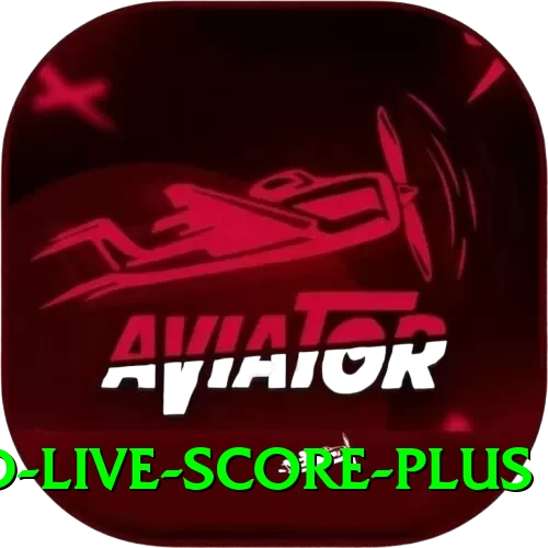 india england live score Casino Deluxe v5.8.1 - 2