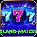 india england match Turbo Pro v5.1.1