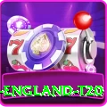india england t20 Pro1 v1.9.3