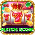 india live match score Premium Edition v1.3.1