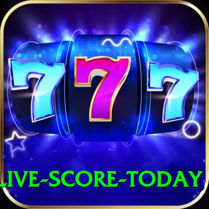 india live score today Apps (Tools & Injectors) Max v5.0.7 - 2