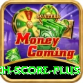 india match score Royal - Casino & Slots