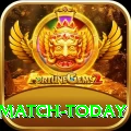 india match today Plus Edition v3.9.8
