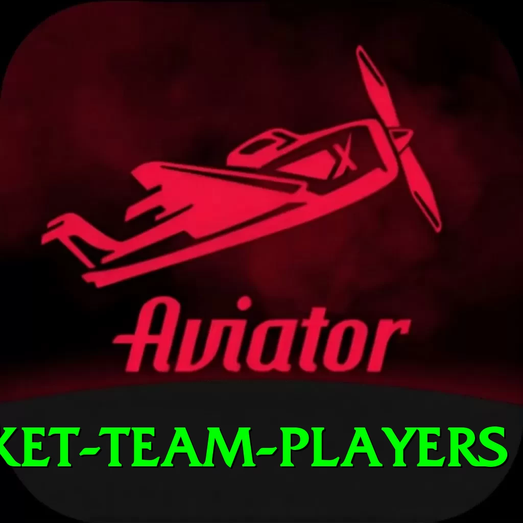 india national cricket team players Pro v1.2.0 - 2