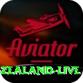 india new zealand live Master v4.4.8