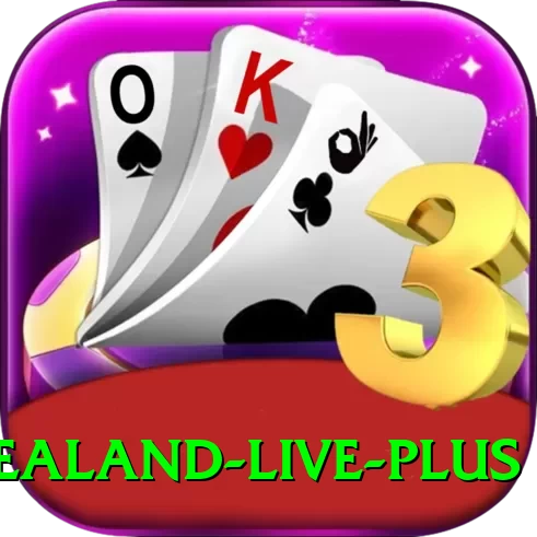 india new zealand live - Royal Earning App - 2