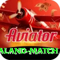 india new zealand match Turbo Pro v3.2.1