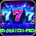 india new zealand match Max Rewards