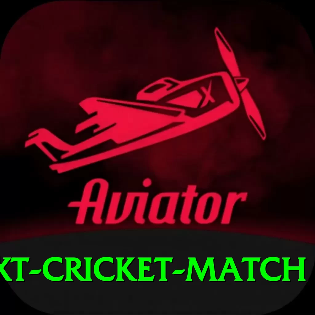 india next cricket match Plus Pro v2.5.5 - 2