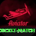 india next cricket match Plus Pro v2.5.5