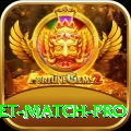 india next cricket match VIP Casino App