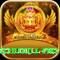 india next cricket match schedule Slot Machine Royal