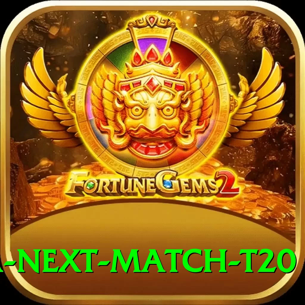 india next match t20 Pro Max v2.2.1 - 2