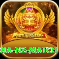 india nz match Pro Max v1.2.9