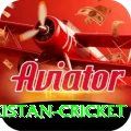 india pakistan cricket Apps (Tools & Injectors) Ultimate v5.1.1