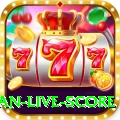 india pakistan live score Games (Casino & Earning) Gold v3.9.2