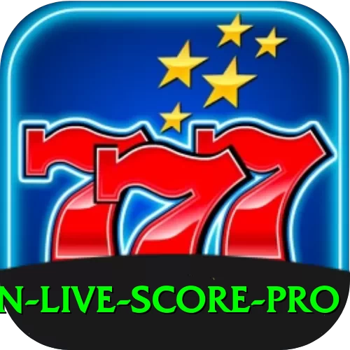 india pakistan live score Official v3.9.5 - 2