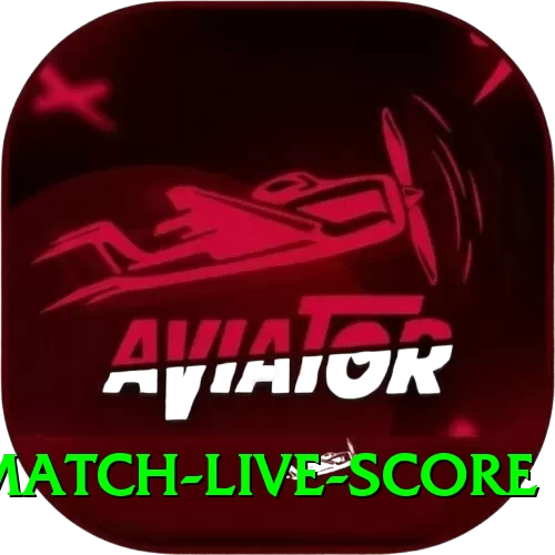 india pakistan match live score Pro Edition v3.0.9 - 2