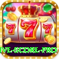 india pakistan match live score Slot Machine King