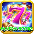 india pakistan match score Games (Casino & Earning) Elite v1.9.6