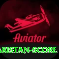 india pakistan score Elite v4.7.0