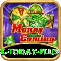 india score today Money Mega v4.7.2