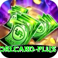 india scorecard Bonus Ultimate v4.4.5