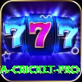 india sri lanka cricket VIP - Daily Bonus